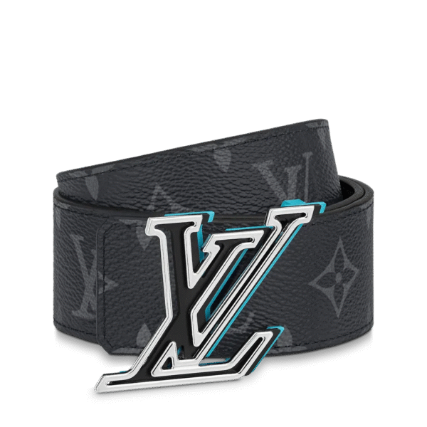 7219CB60-87E0-5768-3B3D-FD86A9ED919E.png Speed 40mm Reversible Belt