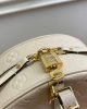 Louis Vuitton Boite Chapeau Souple MM Handbag M45276