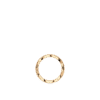 7229C3B5-8013-3776-F31C-8B538C0A177E.png COCO CRUSH RING