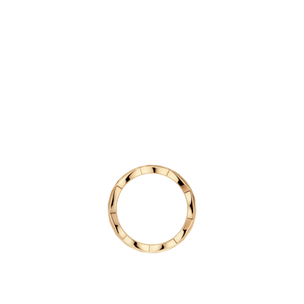 7229C3B5-8013-3776-F31C-8B538C0A177E.png COCO CRUSH RING
