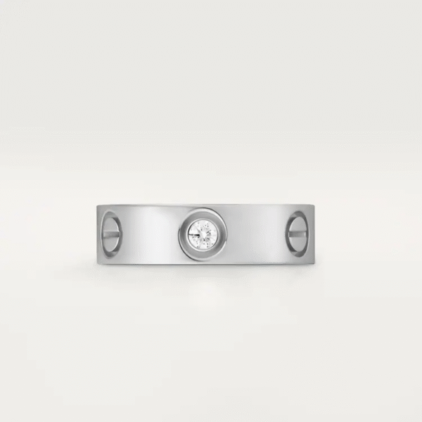 724071F5-4B1C-DAD3-042C-782BD14BC5BA-1.png LOVE RING, 3 DIAMONDS