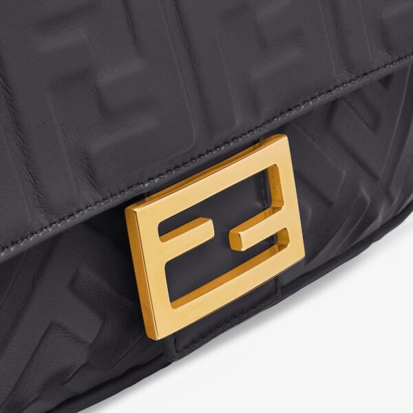 Fendi Baguette Medium