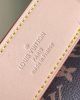 72571CA6-88AA-BD98-2C83-7F9ECC2FE654.jpg Louis Vuitton M14182 LV X TM Keepall Bandoulière 45