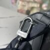 Louis Vuitton M40605 Keepall Bandouli&egrave;re 55