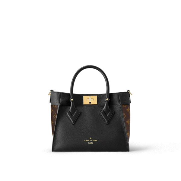 M57728 On My Side PM