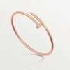 728E8EB1-DB32-B307-2685-CAEBED22FA5D.jpg JUSTE UN CLOU BRACELET, SMALL MODEL