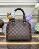 Louis Vuitton Alma BB N41221