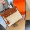 73005C23-C369-1000-9BEB-0F755BE98333.jpg Kelly 25 Bag