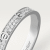 73046A55-6547-9F5E-177A-135F1B5157F1-1.png LOVE RING, SMALL MODEL