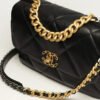 731A4895-6794-D95A-450A-88B747DA9516.jpg 19 Handbag - Maxi