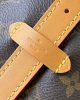 7321CC22-6B2B-82AD-CA50-7264EF4C2DA0.jpg Louis Vuitton M46197 CarryAll MM