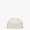 Fendi Baguette Chain Midi