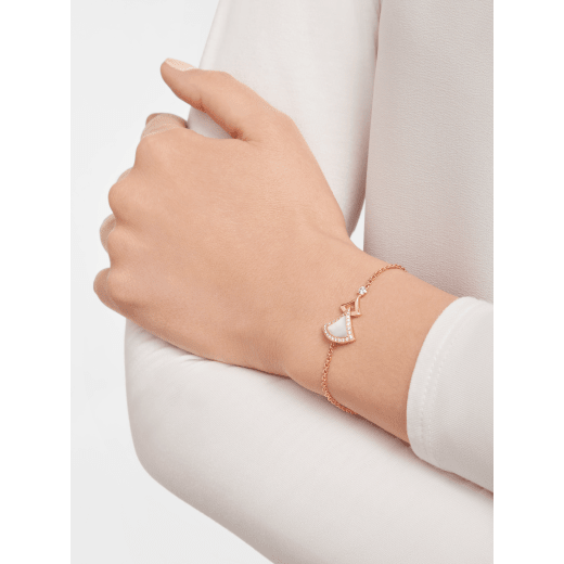 DIVAS DREAM BRACELET