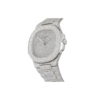 Nautilus White Gold 5719-1G-001