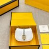 7340F86C-AB65-345C-AC94-07C5B557974C.jpg Fendi C'mon Nano - White