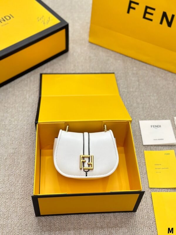 7340F86C-AB65-345C-AC94-07C5B557974C.jpg Fendi C'mon Nano - White