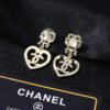 CC Jewelry New Arrival 0064