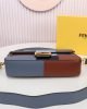 Fendi Baguette(high-end grade)