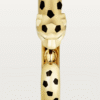 73A8D1AD-B6EF-E89E-8EA2-54910E6E4EAE.png PANTHERE DE BRACELET
