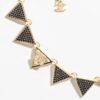 73A8DC6F-BF3D-E9D5-5AFF-35ABD5F35991.jpg NECKLACE