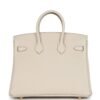 73B6586F-16C9-D9C3-405C-58EF331AA2C3_cca087ff-aeae-46f1-8787-6d7b592f351a.jpg Birkin 30 Craie Togo Gold Hardware with Gold Hardware