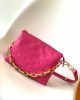 Louis Vuitton Coussin PM M23613