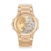 Patek Philippe Nautilus 7118/1450R-001
