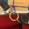 Louis Vuitton M46823 OnTheGo Voyage