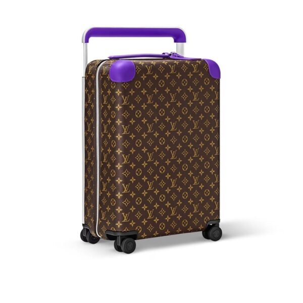 Louis Vuitton M46782 Horizon 55