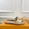 Louis Vuitton Women's Pool Pillow Comfort Sandal