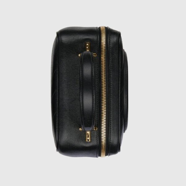 73F708D5-923E-ABC6-042D-D0B8476358AD.jpg BLONDIE TOP HANDLE BAG