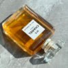 73F7B5AD-278D-B4CC-FA4C-77914E590C35.jpg GABRIELLE CHANEL CLASSICS