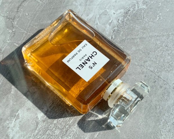 73F7B5AD-278D-B4CC-FA4C-77914E590C35.jpg GABRIELLE CHANEL CLASSICS