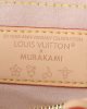 74000691-E966-E18C-37BF-E77DCCEF1263.jpg Louis Vuitton M13084 LV x TM Handbag East West