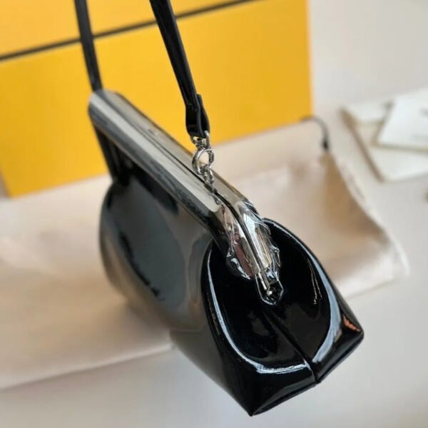 74082D39-129C-472A-6C34-0BB8674A1255.jpg Fendi First Midi