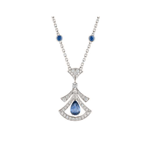 740F47EC-4CA3-BF2C-60EA-747718F43D59_b9264e93-48a3-48ba-96a8-9d43c7674651.png DIVAS DREAM NECKLACE