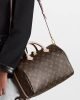 Louis Vuitton Speedy Bandouli&egrave;re 30 M46980