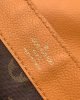 742C3C39-C9BF-BC7F-0B60-69898F412839.jpg Louis Vuitton M25048 Dauphine Soft MM