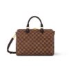 Louis Vuitton Speedy Bandouli&egrave;re 30 N40590
