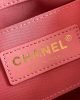 7473BEB9-C72C-800B-779A-58287F1DCA57.jpg Chanel Backpack PM