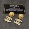 748357A2-6474-9FE4-FA39-C084DF81367A.jpg cc Earrings