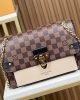 Louis Vuitton Vavin PM N40113