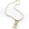 CC Necklace 0025