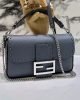 Fendi Mini Baguette