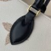 Louis Vuitton OnTheGo MM M46912