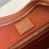 74FF7634-CC75-DA86-AB2E-178DF2F9CB85.jpg Louis Vuitton M11790 CarryAll PM