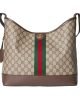 750A74D6-8C8C-CB19-6D0F-FA9E07687D82.jpg Gucci Ophidia Medium Bucket Bag