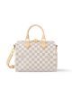 Louis Vuitton Speedy Bandouli&egrave;re 25 N40608