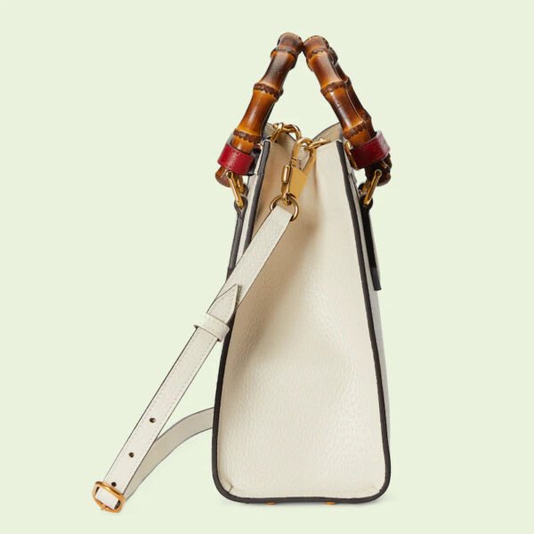 75270342-2447-3416-9C31-65A1A51DAC62_a98a2b7d-63a8-4906-97a1-8b6eb7eb6b8c.jpg DIANA SMALL TOTE BAG