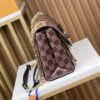 Louis Vuitton Vavin PM N40113